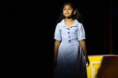 BCPA - Slow Burn Matilda - 2022