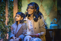 BCPA - Slow Burn Matilda - 2022