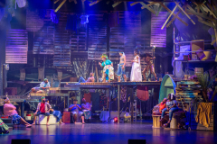 BCPA-ONCE ON THIS ISLAND-2022