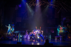 BCPA-ONCE ON THIS ISLAND-2022