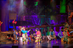 BCPA-ONCE ON THIS ISLAND-2022