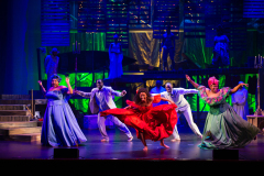 BCPA-ONCE ON THIS ISLAND-2022