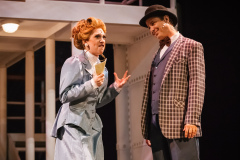 Titanic-©-Jim-Hall-PrimitiveJim.com-Titanic04