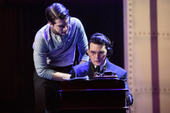 Titanic-©-Jim-Hall-PrimitiveJim.com-Titanic07