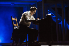 Titanic-©-Jim-Hall-PrimitiveJim.com-Titanic11