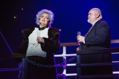 Titanic-©-Jim-Hall-PrimitiveJim.com-Titanic13