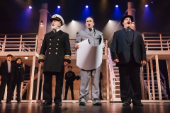 Titanic-©-Jim-Hall-PrimitiveJim.com-Titanic14