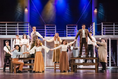 Titanic-©-Jim-Hall-PrimitiveJim.com-Titanic17