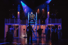 Titanic-©-Jim-Hall-PrimitiveJim.com-Titanic18