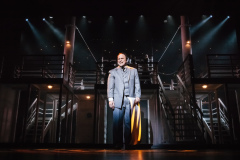 Titanic-©-Jim-Hall-PrimitiveJim.com-Titanic19