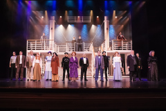 Titanic-©-Jim-Hall-PrimitiveJim.com-Titanic20