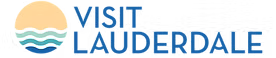 Visit Lauderdale