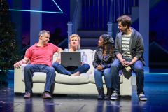 55-SBTC-JLP-Ben-Sandomir-Kimberly-Doreen-Burns-Lauren-Chanel-Isaac-Kueber