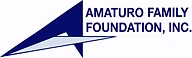Amaturo Family Foundation, Inc.