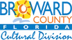 Broward County Florida Cultural Division