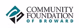 Community Foundation of Broward