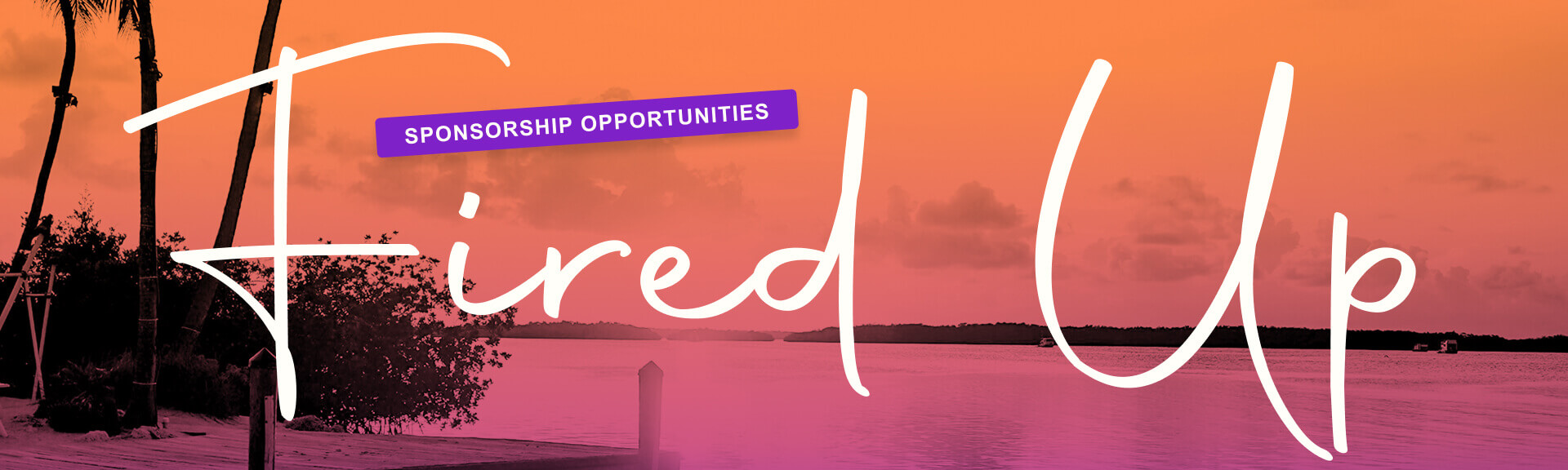 2nd Annual Exclusive Cocktail Reception Benefitting Slow Burn Theatre Co.