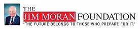 The Jim Moran Foundation