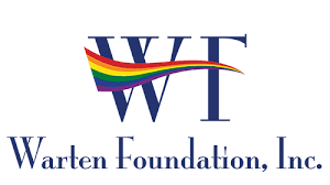 Warten Foundation, Inc.