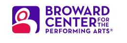 Broward Center For The Performing Arts