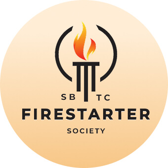 Firestarter Society